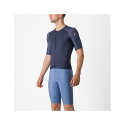 MAILLOT AERO RACE 7.0