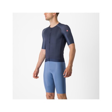 MAILLOT AERO RACE 7.0