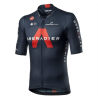 MAILLOT COMPETIZIONE