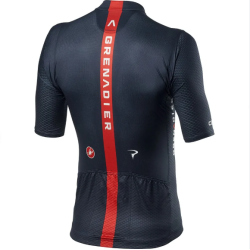 MAILLOT COMPETIZIONE