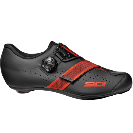 SIDI SCARPE PRIMA WOMAN