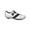 SIDI SCARPE PRIMA WOMAN