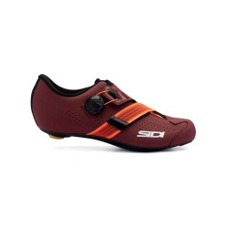 SIDI SCARPE PRIMA WOMAN