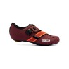 SIDI SCARPE PRIMA WOMAN